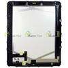   OEM Full Assembly LCD Display Screen Touch Digitizer Apple iPad 1ST 3G