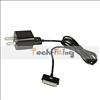USB Data Cable+AC Wall Charger Adapter+Car Charger for iPod iPhone 3G 
