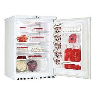 cu. ft. Compact Refrigerator  Kenmore Appliances Refrigerators Compact 
