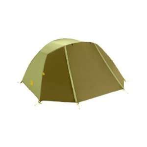 The North Face Topaz 3 Tent   3 Person: Sports & Outdoors