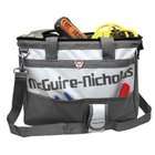 McGuire Nicholas 22316 SG 16 Inch Tool Bag With Cell Phone Holder
