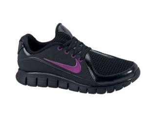  Nike Free Walk Womens Walking Shoe