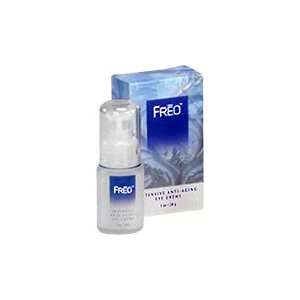  Freo Intensive Anti Aging Eye Crème   1 pc Beauty