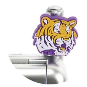  Louisiana State University Tigers Antenna Fun Sports 