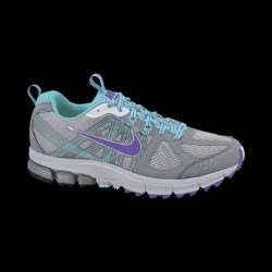  Nike Air Pegasus+ 28 Trail Womens Running Shoe