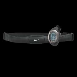 Nike Nike Imara Womens Heart Rate Monitor Reviews & Customer Ratings 