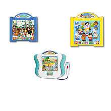   Through Music TouchPad with Software   Boy   Fisher Price   ToysRUs