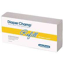 Baby Trend Diaper Champ Refill   Baby Trend   Babies R Us