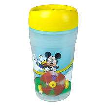 The First Years Grown Up Trainer Cup   Mickey Mouse   The First Years 