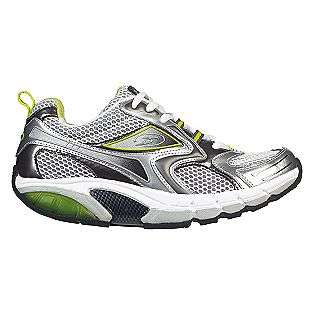  Walker   Interval   Green  Dr. Scholls Shoes Womens Athletic