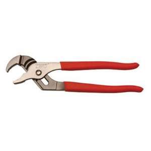   & Groove Pliers   12104 20 groove joint pliers: Home Improvement