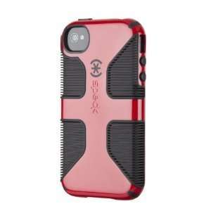  Speck Products CandyShell Grip Case for iPhone 4/4S   1 