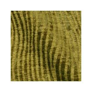  Duralee 36123   279 Jungle Green Fabric Arts, Crafts 