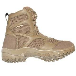   Wear Black Ops Weatherproof Boots, Size and Width 83BT03BK 13W Shoes