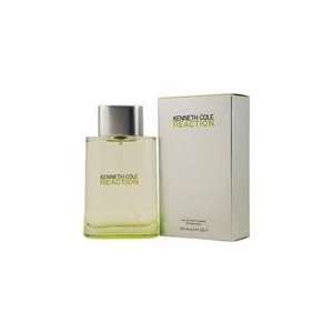  Kenneth Cole Reaction Cologne   EDT Spray 1.7 oz. by Kenneth Cole 