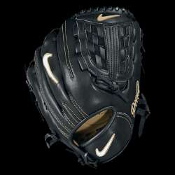   Nike Diamond Elite 1200 (Regular/Full Right) Baseball Fielding Glove
