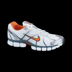 Nike Nike Air Zoom Skylon Mens Running Shoe  