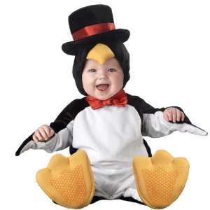  In Character Costumes 32502 Lil Penguin Elite Collection 