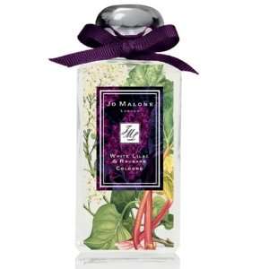 Jo Malone White Lilac & Rhubarb Limited Edition 3.4 oz / 100ml This is 