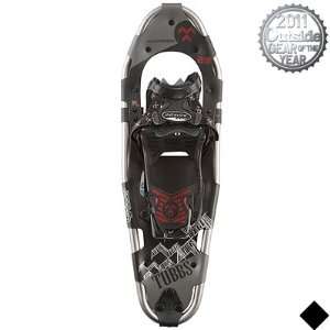  TUBBS Mountaineer 25 Snowshoes