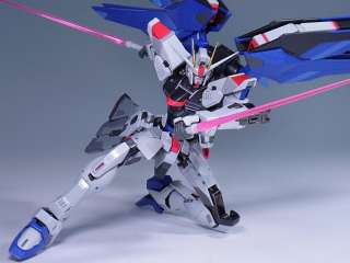 Freedom Gundam 31