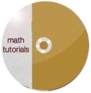   DVD OR INSTANT ACCESS BY COLLEGE MATH PROFESSOR  50 HOURS LONG  