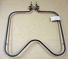 Y04000066 Range Bake Unit Heating Oven Element for Maytag Magic Chef