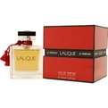LALIQUE LE PARFUM Perfume for Women by Lalique at FragranceNet®
