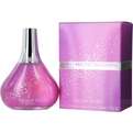 BLUE SEDUCTION Perfume for Women by Antonio Banderas at FragranceNet 