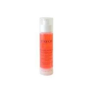  Payot   Payot Hydrofluide Instant Beauty Boost ( Salon Size )  /1.7oz