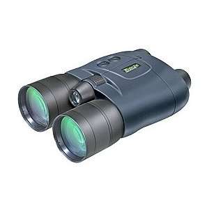  Night Owl 5.0x NexGen Night Vision Binoculars Camera 