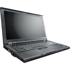 LED Notebook   Core i5 i5 560M 2.66GHz   Black. TOPSELLER T410 I5 