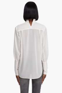  BLOUSES // THEYSKENS THEORY 