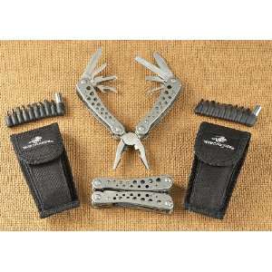 2 Winchester Multi   tool Sets