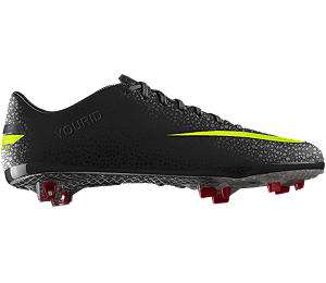 Nike Store France. Mens NIKEiD. Custom Football Boots, Clothing and 