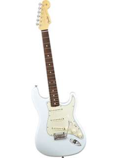 MC Bonnie Raitt Signed & Dedicated Fender Stratocaster Electric Guitar 