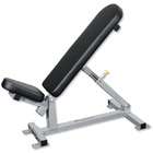 Magnum Fitness Systems Exertools Magnum Varsity Series Working Benches 