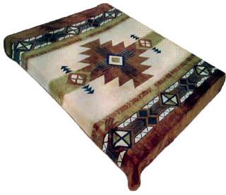 Zebra Bedding Black Soft Faux Mink Blanket Queen Size  
