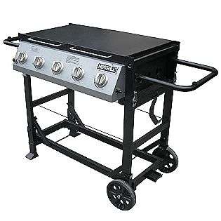   Grill  Nexgrill Outdoor Living Grills & Outdoor Cooking Gas Grills