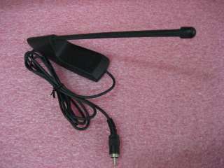 Sony 1 754 022 11 Media Player External Antenna  