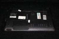 Acer 5251 1513 NEW75 Black Laptop PC 250GB HDD 2GB Ram 2.20GHz Windows 