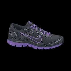 Nike Nike Dual Fusion ST Womens Running Shoe Reviews & Customer 