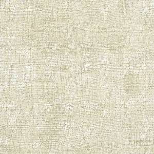  Heirloom Texture K133 by Mulberry Fabric Arts, Crafts 