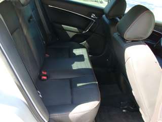 Lincoln : MKZ Base Sedan 4 Door in Lincoln   Motors