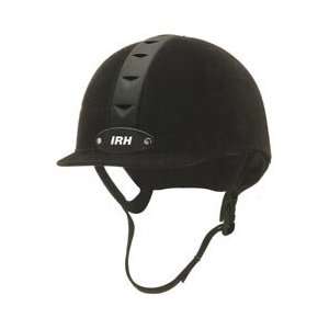    A.T.H. SSV Advance Technology Riding Helmets