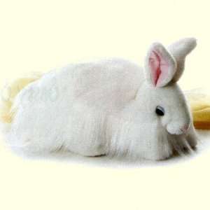 Stuffed Bunny Rabbit Toys & Games