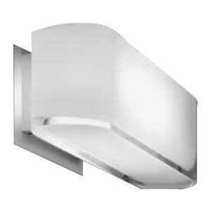  Scotch I Wall Sconce by Vibia  R063342   Size  Small 