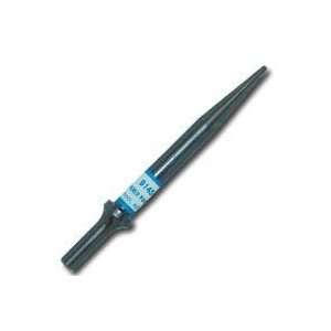  Tapered Punch Air Chisel Automotive