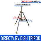 Satellite Dish Tripod   Get great deals for Satellite Dish Tripod on 