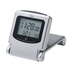  Chass Travel Sync Atomic Clock